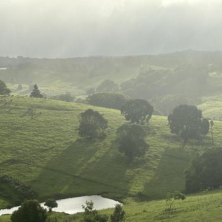 Ten Acres Beechmont Ngoại thất bức ảnh