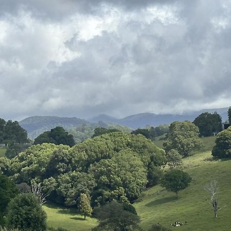 Ten Acres Beechmont Ngoại thất bức ảnh