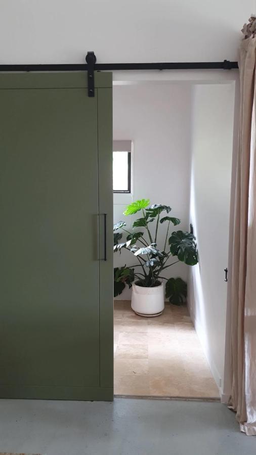 Ten Acres Beechmont Ngoại thất bức ảnh
